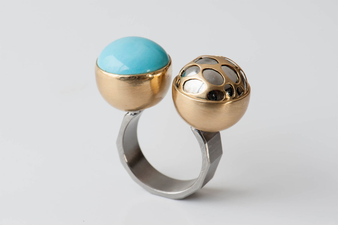 Ring