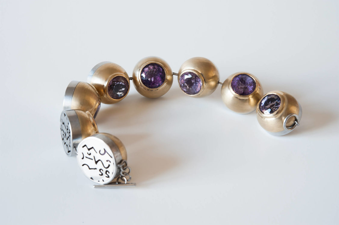 Armband